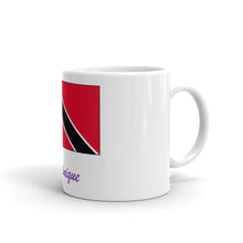 Custom Mug...Please email: odonis@1nihaousa.com for details.