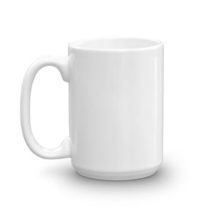 Coffee (English, Japanese, Chinese, Korean, Spanish) in different colors