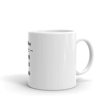 Coffee(English,Japanese,Chinese,Korean,Spanish)