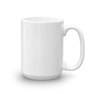 Coffee(English,Japanese,Chinese,Korean,Spanish)