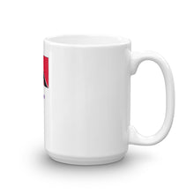 Custom Mug...Please email: odonis@1nihaousa.com for details.