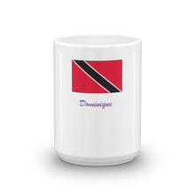 Custom Mug...Please email: odonis@1nihaousa.com for details.
