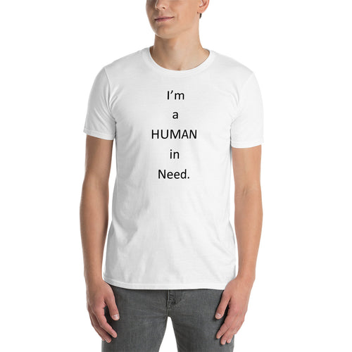human